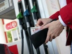 Цены на бензин вырастут из-за налоговых решений по акцизам