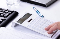 Установлен коэффициент-дефлятор К1 для расчета налоговой базы по ЕНВД на 2015 год