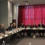 18 апреля состоялось заседание секции Научно-технического совета ООО «РАСТАМ-Аудит» 3