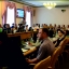 Александр Малецкий провел панельную дискуссию в Тюменской областной Думе 1
