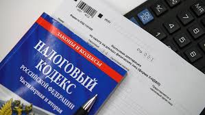 ​Правительство России одобрило введение налогового вычета за физкультурно-оздоровительные услуги