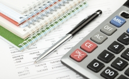 Составление налоговой, бухгалтерской отчетности при финансово-хозяйственной деятельности