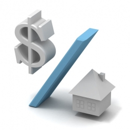 Новые правила получения имущественного вычета при покупке жилья