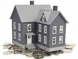 При покупке квартиры за счет средств работодателя вычет по НДФЛ не предоставляется