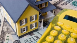 ФНС России разъяснила вопросы уплаты налога на доходы физических лиц по ипотеке