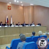 Обязательный досудебный порядок урегулирования налоговых споров введен в Республике Крым и Севастопо