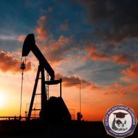 Власти запускают налоговый маневр в нефтяной отрасли