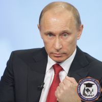 Путин выбрал жесткий вариант закона о деофшоризации