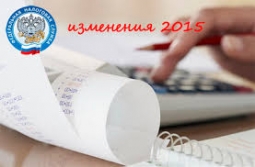 В России введен институт налогового мониторинга