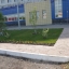 Центр налоговой помощи помог благоустроить территорию Калининского Административного округа 2