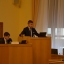 VI Юридическая конференция "Актуальные вопросы правовой защиты бизнеса в современных экономических у 4