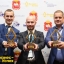 Национальная премия "Бизнес -Успех" прошла в Челябинске 17 ноября 3