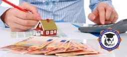 ​За какой период можно включить расходы по строительству дома при заявлении имущественного вычета.