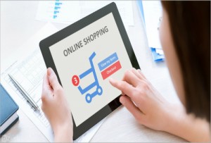 Как учитывать расходы на онлайн – кассу при УСН