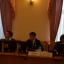 Александр Малецкий выступил с докладом в Тюменской областной Думе 1