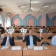 4 мая состоялся полуфинал судебных поединков VII-й Юридической недели в Тюмени 2