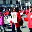 Сотрудники "ЦНП" приняли участие в параде 9 мая 2