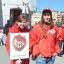 Сотрудники "ЦНП" приняли участие в параде 9 мая 4
