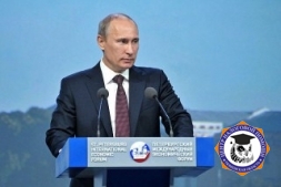 Владимир Путин пообещал улучшение делового климата