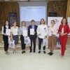 Первый открытый чемпионат по правовой грамотности среди молодежи  шагает по Тюменской области. 0