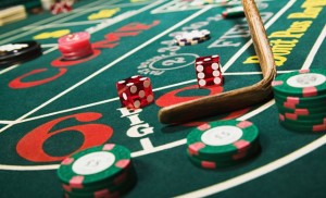Об играх азартных и налоговых, а также контрольно-закупочных ставках.