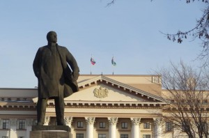 Инвестиционный налоговый вычет в Тюменской области