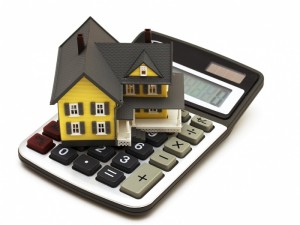 Изменения в применении кадастровой стоимости недвижимости в качестве налоговой базы